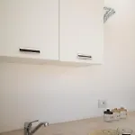 Casa Sole By Wonderful Italy Διαμέρισμα