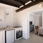 Διαμέρισμα Casa Sole By Wonderful Italy