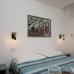 Casa Sole By Wonderful Italy Διαμέρισμα
