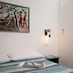 Casa Sole By Wonderful Italy Διαμέρισμα *