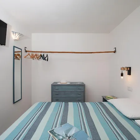 Casa Sole By Wonderful Italy Daire *