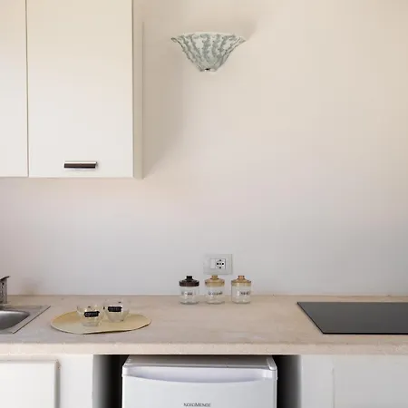 Apartment Casa Sole By Wonderful Italy *