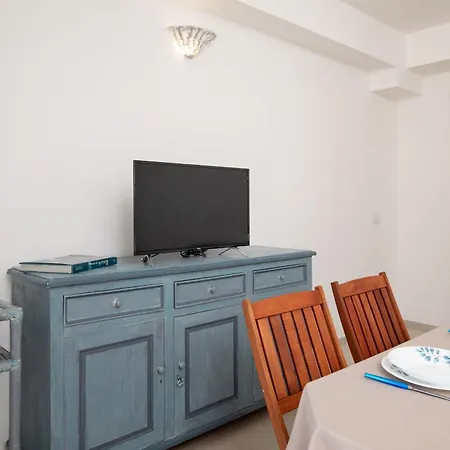Casa Sole By Wonderful Italy Apartment Olbia