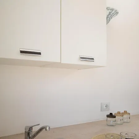 Casa Sole By Wonderful Italy Apartment