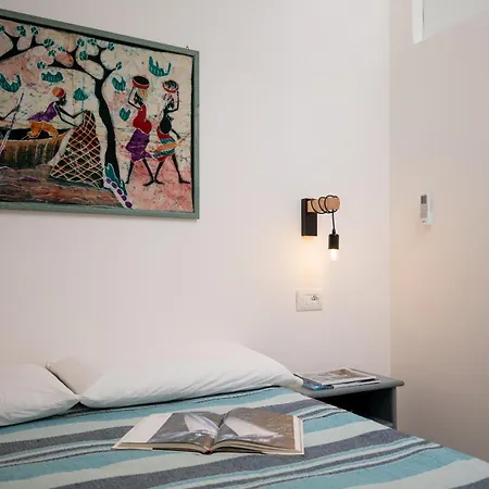 Casa Sole By Wonderful Italy Apartment *