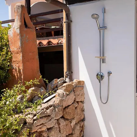 Apartment Casa Sole By Wonderful Italy
