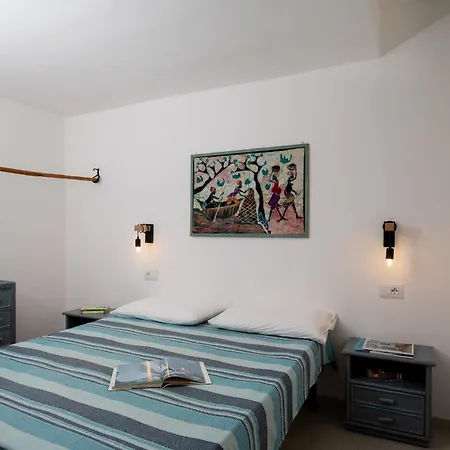 Casa Sole By Wonderful Italy Όλμπια