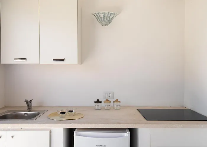 Apartment Casa Sole By Wonderful Italy *